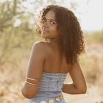 terri - @terriicolemann - Instagram