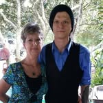 Terri Toleman Hechtman - @territoleman - Instagram