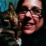 Terri Lemke - @terrilemke29 - Instagram