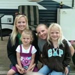 Terri Lemke - @terrilemke - Instagram