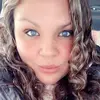 Terri Lemke - @terrilemke1 - TikTok