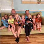 Terri Lemke - @mo_higan - Instagram