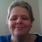 Terri Lemke - Facebook