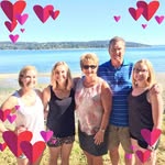 Terri Lemke Butz - @terri_butz - Instagram