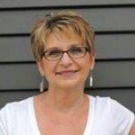 Terri Lemke Butz - @terributz - Instagram