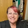 terrijolemke - @terrijolemke - TikTok