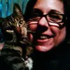 terrilemke455 - @terrilemke455 - TikTok