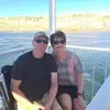 terrilemkebutz - @terrilemkebutz - TikTok