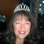 Terry Healy Lemke - @terry_healy_lemke - Instagram