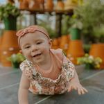 Terry Lee Lemke - @terry.l.lemke - Instagram