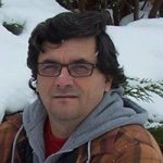 Terry Lemke - @papananal - Instagram