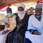 Terry Lemke - @abubakar_amabu_a.a.g - Instagram