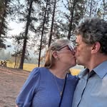 Terry Lemke - @papateh - Instagram