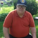 Terry Lemke - @terry.lamke55 - Instagram