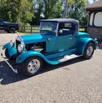 Terry Lemke - Facebook