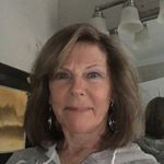 Terry Lemke - @grandma_beast - Instagram
