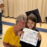Terry Lemke - @terrygross - Instagram