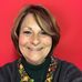 Teresa Lemley - Facebook