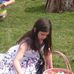 Teresa Lemley - Facebook