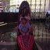 Teresa Lemley - Facebook