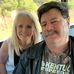 Teresa Lemley - Facebook