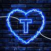 Terri Lemley860 - @terrilemley37912 - TikTok