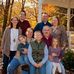 Terri Lemley - Facebook