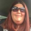 Terri Lemley - @terri.lemley - TikTok