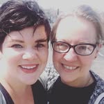 Terrie Lemley - @terrielemley - Instagram
