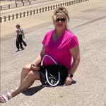 Terry Lemley - @terry.lemley27 - Instagram