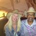 Theresa Lemley - Facebook