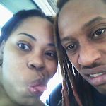 Mr. & Mrs. Lemon - @terri.lemon - Instagram