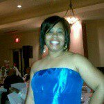 Mrs. Terri Lemon - @miss_tat - Instagram