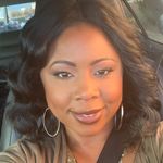 Terri D clemons - @terridclemons - Instagram