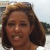 Terri E Lemon-Scott - Facebook