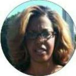 Terri E.Lemon-Bond - @dstmwrr41 - Instagram