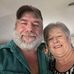 Terri Lemon - Facebook