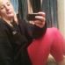 Terri Lemon - Facebook