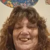 Terri Lemon - @terri.lemon3 - TikTok