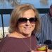 Terri Lemon - Facebook