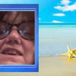 Terri Lemon - @terri.lemon.921 - Instagram