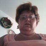 Terri Lemon - @terrilemon70 - Instagram