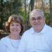 Terri Lemon - Facebook