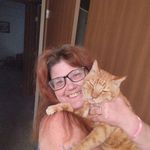 Terri Lemon - @terrilemon5 - Instagram