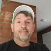 Terri Lemon - @terrilemon289 - TikTok