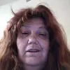 Terri Lemon - @terrilemon1 - TikTok