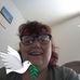 Terri Lemon - Facebook