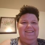 Terri Lemon - @terrilemon84 - Instagram