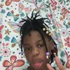 Terri Lemon - @terri.lemon8 - TikTok