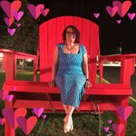 Terri Lyn Lemon - @misscara67 - Instagram